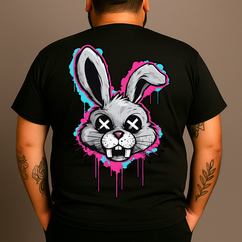 1798.jpg