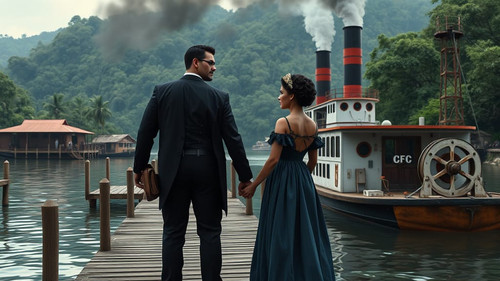 TQyNEx5tj6l9VQQisSYr 0 9ftde.jpg