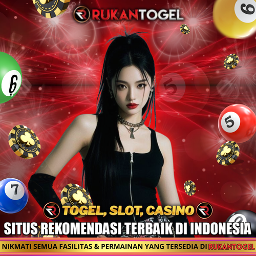 RUKANTOGEL PEJUANG RUPIAH BERAKSI DI SITUS TOTO 4D & BANDAR SLOT GACOR CUKUP 5 MENIT