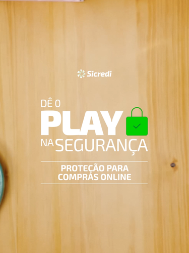 oADAAEgA3Q2ejFNE3SNfHwaegWAuErg7yPIWAC