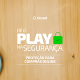 oADAAEgA3Q2ejFNE3SNfHwaegWAuErg7yPIWAC