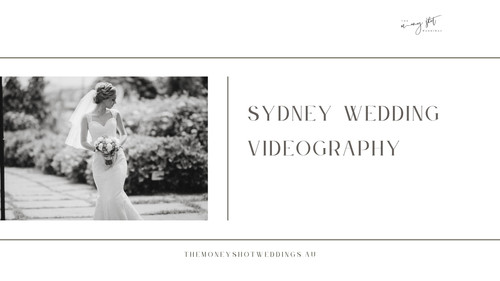 Sydney Wedding Videography.jpg