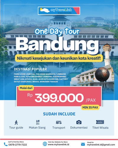 Travel Bandung [Bandung].jpg
