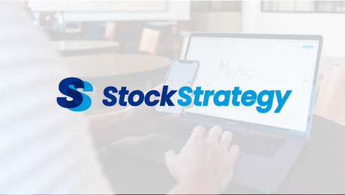 The Strength of Day Trading: Fast-Paced Profits for Active Traders.jpg