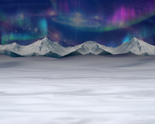 restless frostscape.png