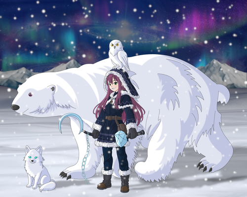 shimo and friends.png