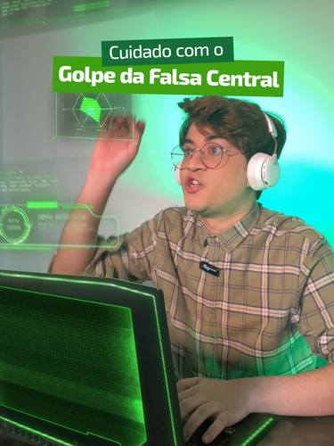 ocf2DfywEEoSQfrqtAPgFEPYIwrKAAF2HCAApj