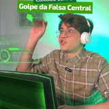 ocf2DfywEEoSQfrqtAPgFEPYIwrKAAF2HCAApj