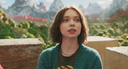 vlcsnap 2025 05 12 20h06m57s497.png