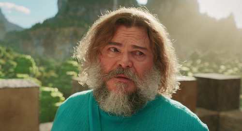 vlcsnap 2025 05 12 20h06m52s771.png