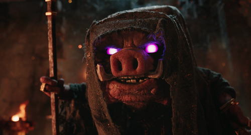 vlcsnap 2025 05 12 20h06m12s198.png