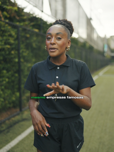 oEtCANQIHVsDBEe4grS2efEBFEArAADtspyFAE?lk3s=b59d6b55&x expires=1747285200&x signature=rhWrfcyaSIcn8r