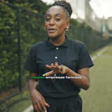 oEtCANQIHVsDBEe4grS2efEBFEArAADtspyFAE?lk3s=b59d6b55&amp;x expires=1747285200&amp;x signature=rhWrfcyaSIcn8r