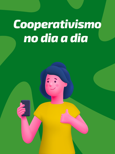 owQQJ7ALCUAABIFAcSPAayAsliUAjiAEFivx8?lk3s=b59d6b55&x expires=1747285200&x signature=eCJmLTlE%2BA9qD