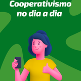 owQQJ7ALCUAABIFAcSPAayAsliUAjiAEFivx8?lk3s=b59d6b55&amp;x expires=1747285200&amp;x signature=eCJmLTlE%2BA9qD