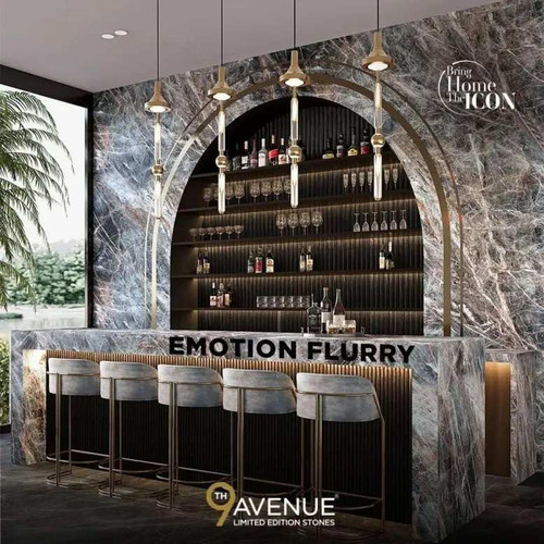 Emotion Flurry Marble Bar Design - Indian Marble Supplier | CMC.jpg