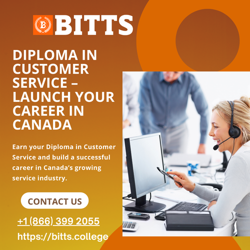 Diploma in Customer Service – Launch Your Career in Canada.png