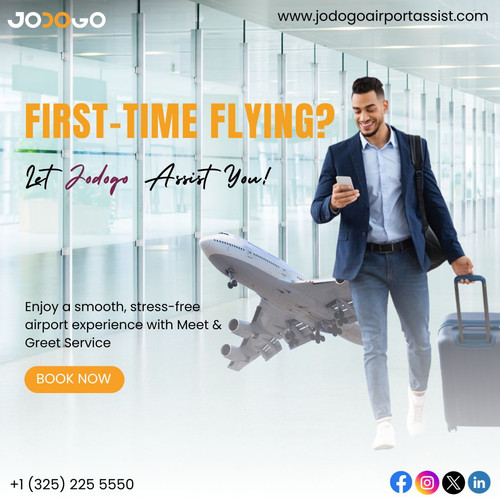 First-Time Flying Let Jodogo Assist You!.jpg
