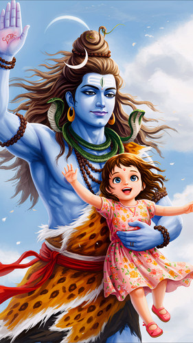 Lumii 20250512 115836712.jpg