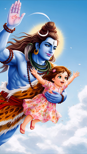 Lumii 20250512 115927726.jpg