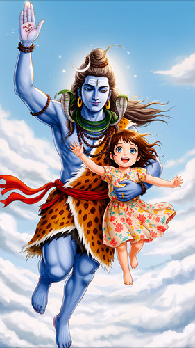 Lumii 20250512 115701010.jpg