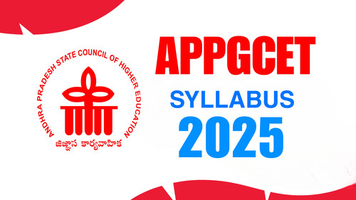 APPGCET SYLLABUS 2025.jpg