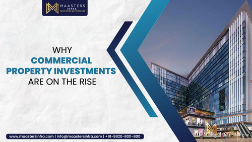 Why commercial property investments are on the rise.jpg