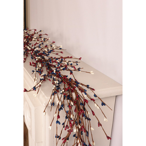 2432RE NBL CR Life Style #2.jpg