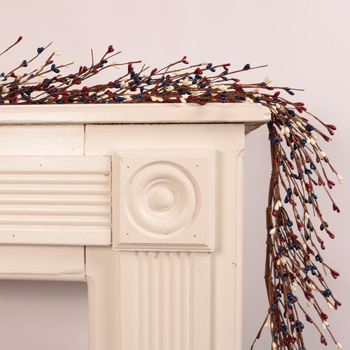 2432RE NBL CR Life Style #3.jpg