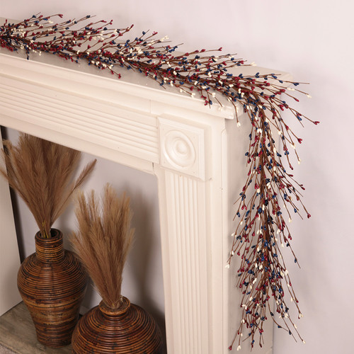 2432RE NBL CR Life Style #1.jpg