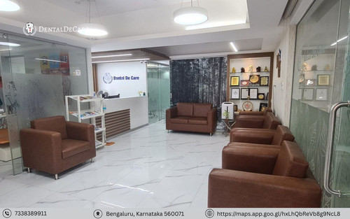 Best dental clinic in bangalore near me.jpg