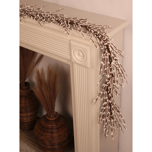 2432WH Life Style #3.jpg