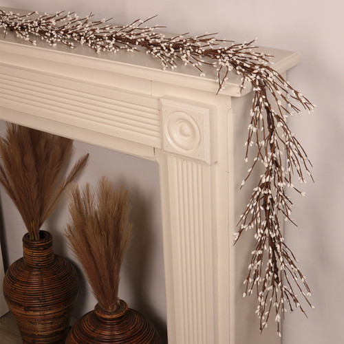 2432WH Life Style #2.jpg