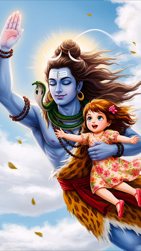 Lumii 20250512 112112194.jpg