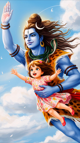 Lumii 20250512 120032314.jpg