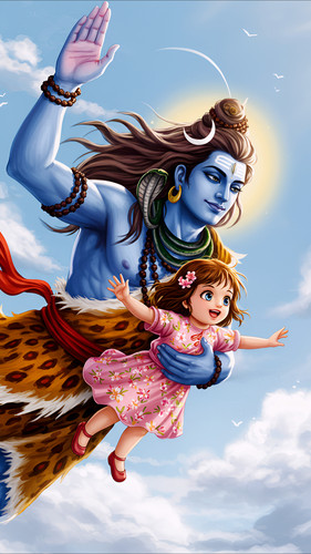 Lumii 20250512 115907480.jpg