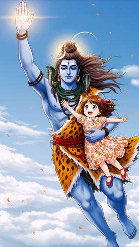 Lumii 20250512 115636826.jpg