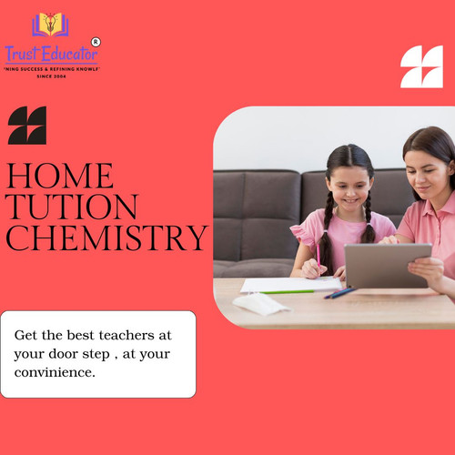 best chemistry teacher in Kolkata.jpg