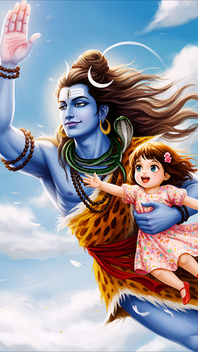 Lumii 20250512 115736046.jpg