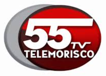 Canal55TelemoriscoTV.png