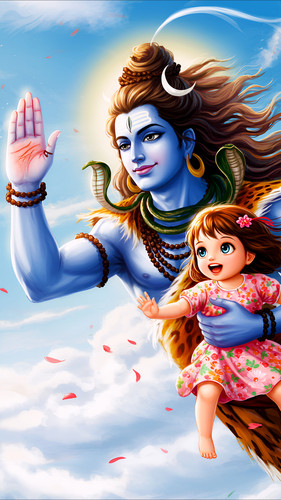 Lumii 20250512 120009377.jpg