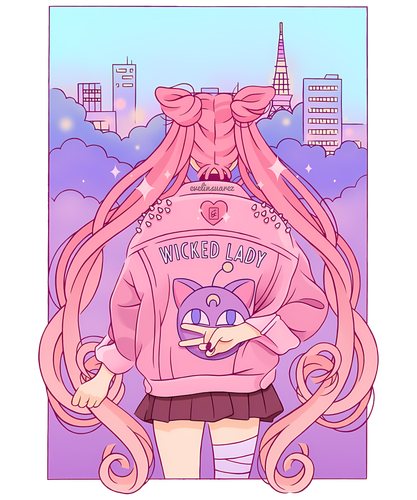 AN12052516.png