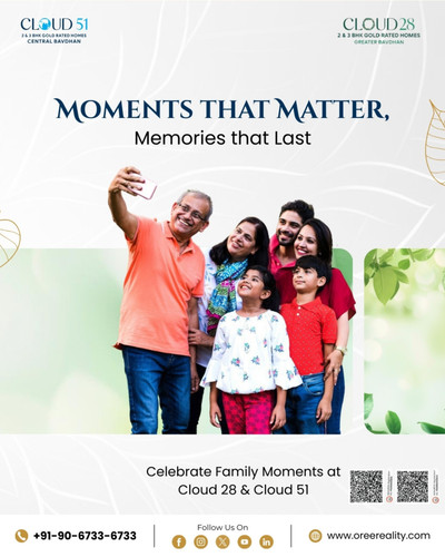 Moments that Matter, Memories that Last ❤️.jpg