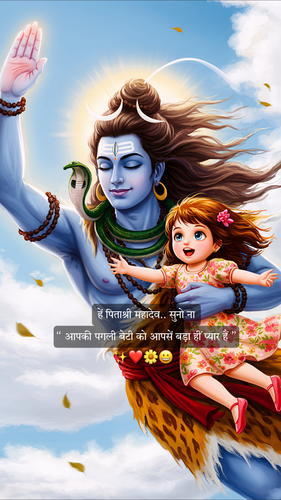 Picsart 25 05 12 12 07 23 148.png