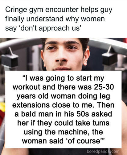 1BrLfws.jpg