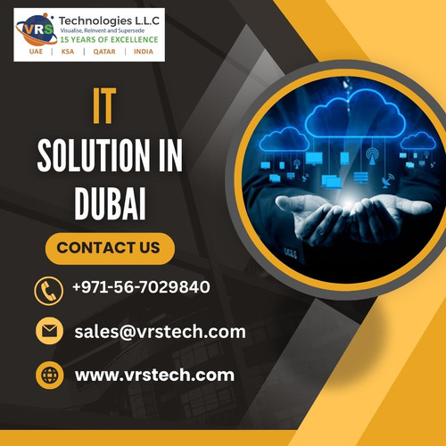 All in One IT Solution Provider Dubai.jpg