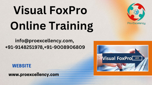 Complete Visual FoxPro Online Course for Beginners and Developers.jpg