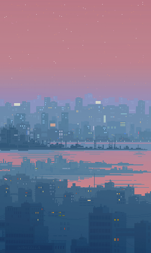 1000038834.gif
