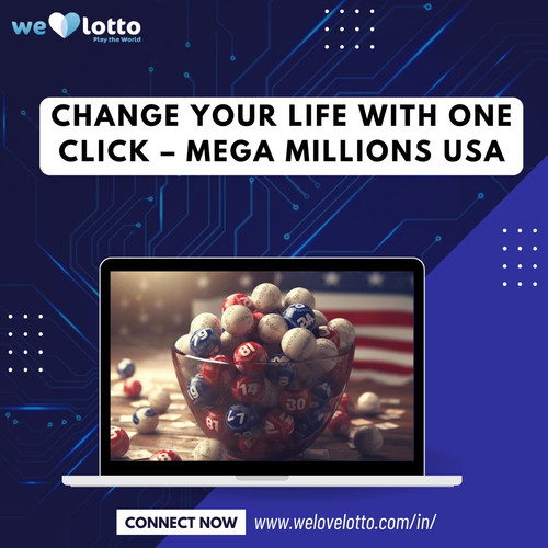 Change Your Life with One Click – Mega Millions USA.jpg