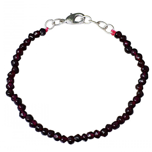 du.1 PhotoRoom.png PhotoRoom.jpg